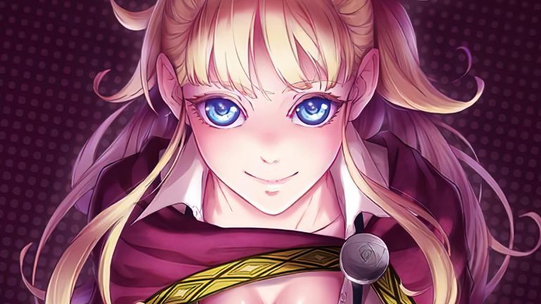 El harem isekai Kekkon Yubiwa Monogatari podría tener un anime