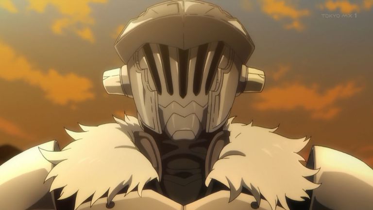 Reseña | Goblin Slayer - Capítulo 10