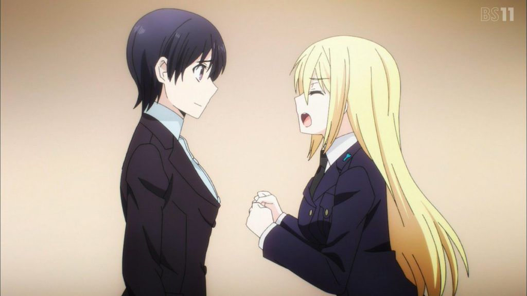 EmP_eIWVgAYKWxF-1024x576