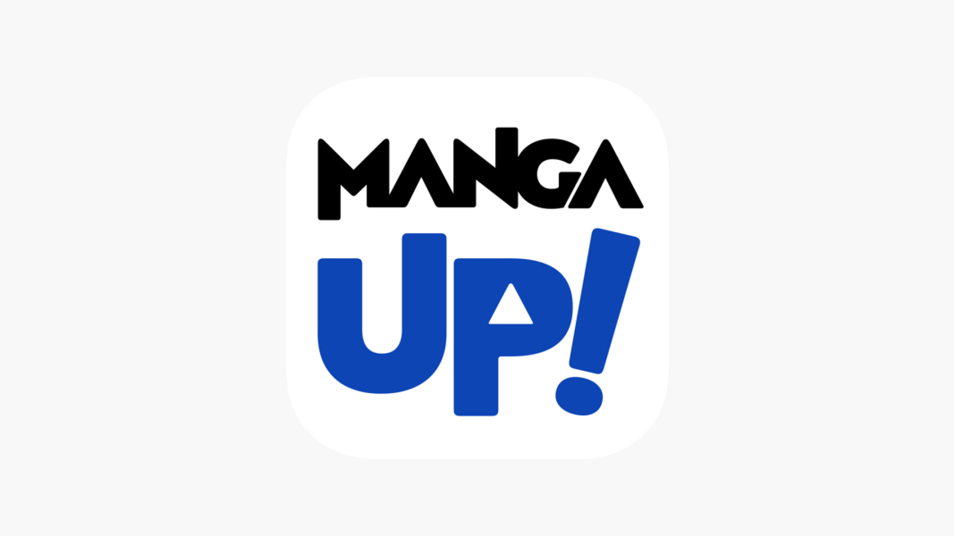 2 Mangas sobrenaturales se suman al catálogo global de Manga UP!