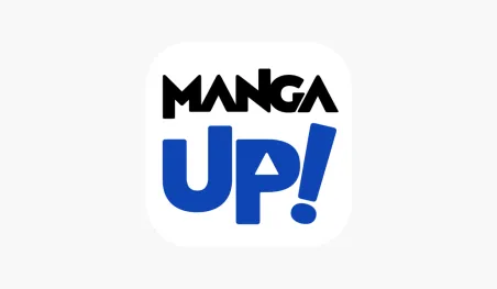 2 Mangas sobrenaturales se suman al catálogo global de Manga UP!