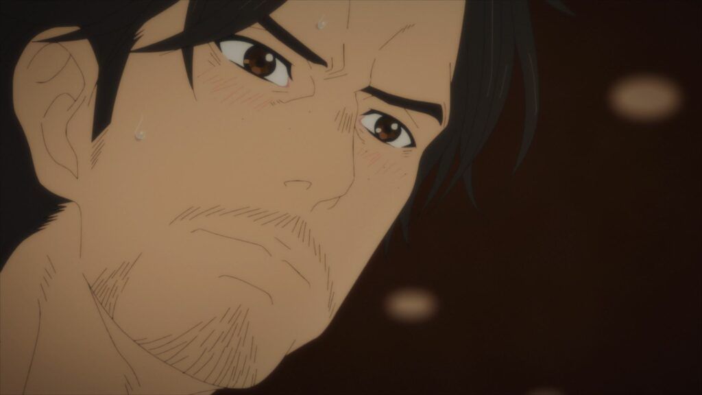 MashironoOto_ep12_210329_PR422HQ.00_10_09_18.&#38745;&#27490;&#30011;056_R-1024x576