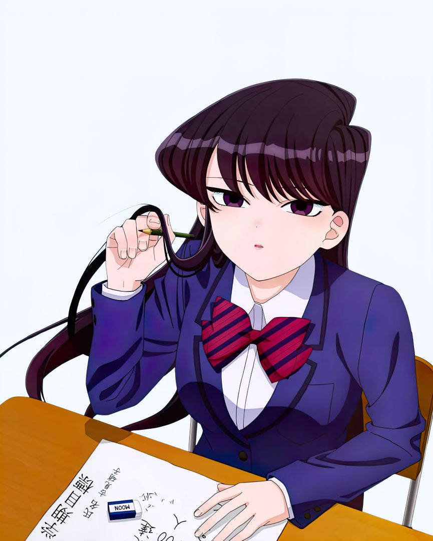 Visual-17-1