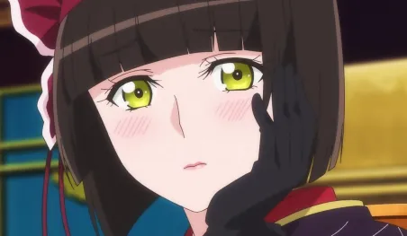 Tsukimichi: Moonlit Fantasy por fin fecha su regreso con otro estudio