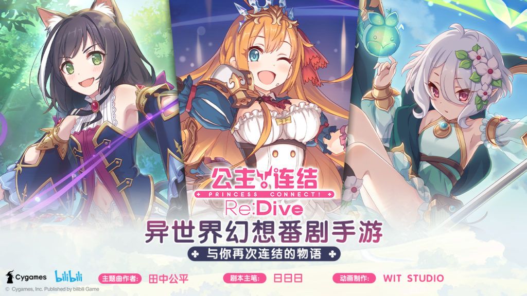 i4b6RagufXQ5ur3kpN0jv29hni2HJv4G-1024x576