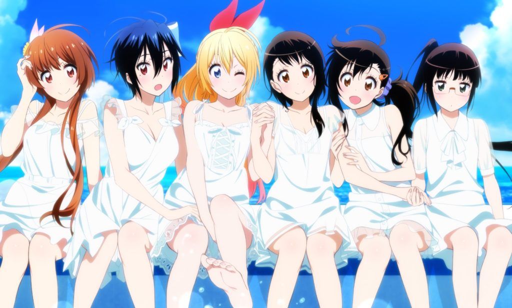 Nisekoi-II-1024x616