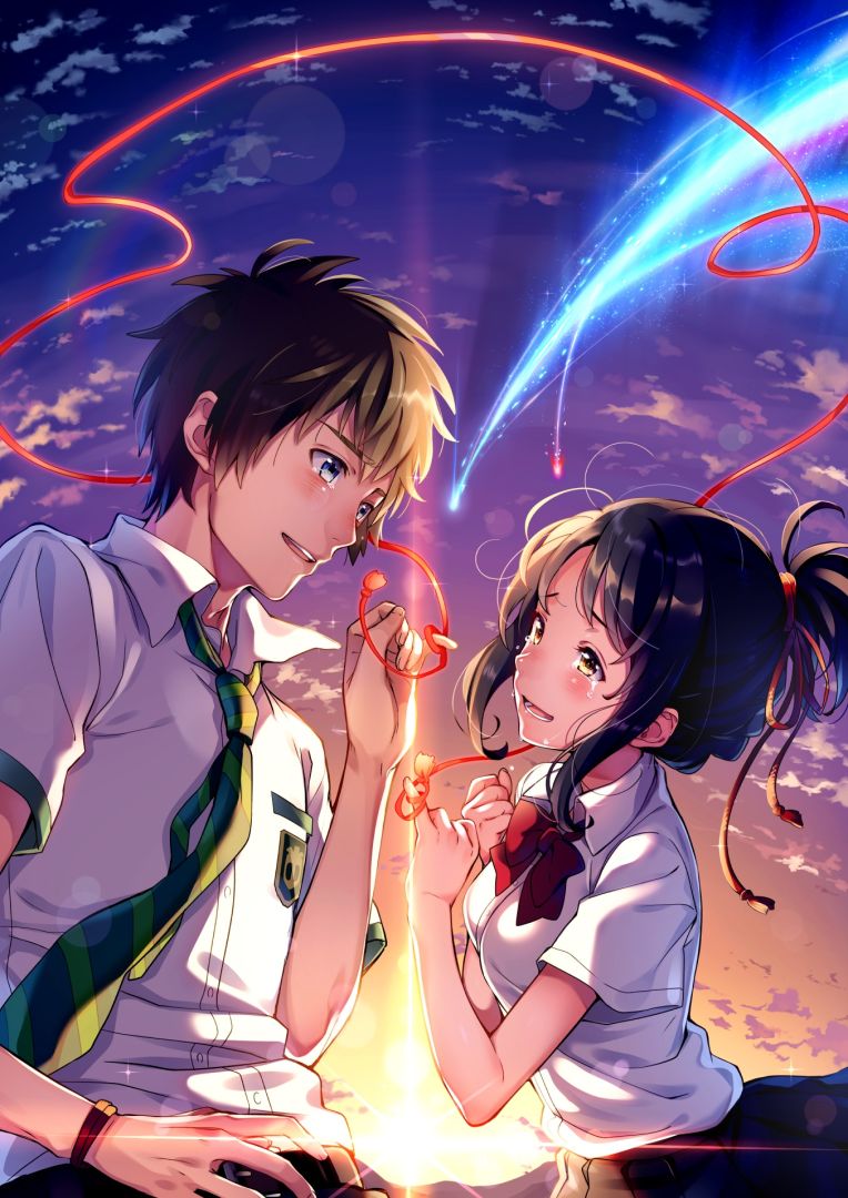 Kimi.no_.Na_.wa_..full_.2052362