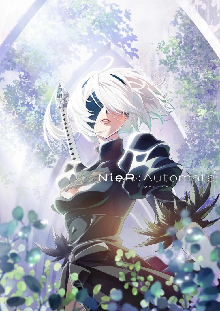 NieR_KV_2B