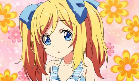 Jashin-chan Dropkick realizará un evento musical en agosto