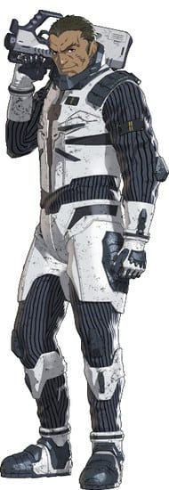 G9
