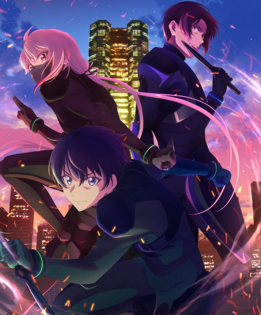 main_visual-850x1024