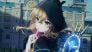¡Silent Witch revela a MAO como nueva voz de Rynzbelfeid!