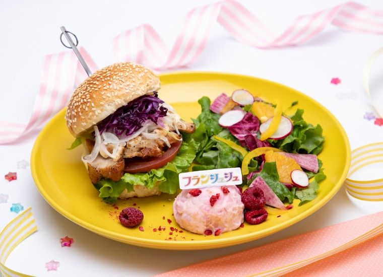 food01