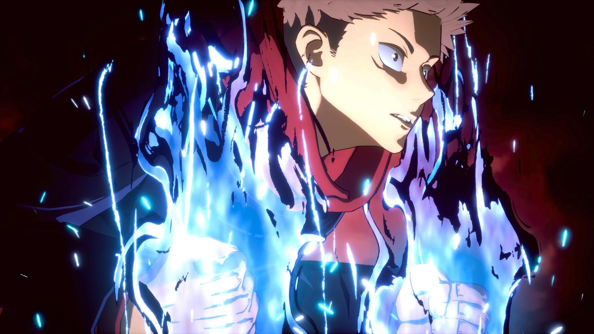 ss_1a6c1050da31fe3047a9742d2f4d3dfade5d6ceb.1920x1080