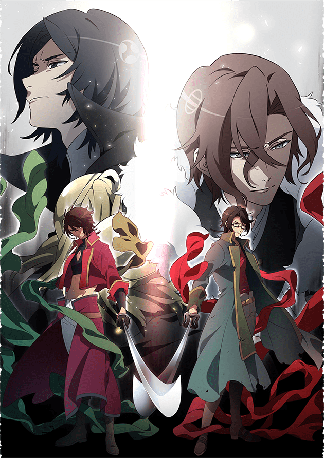 main_visual_2nd