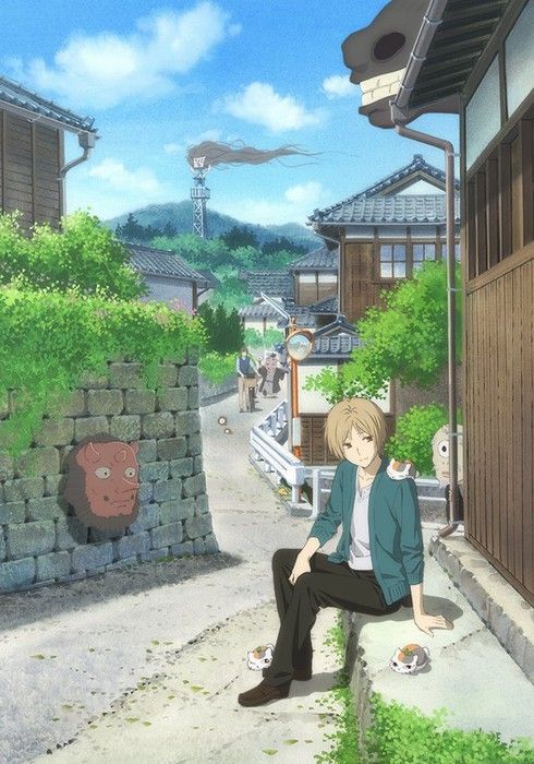natsume_visual