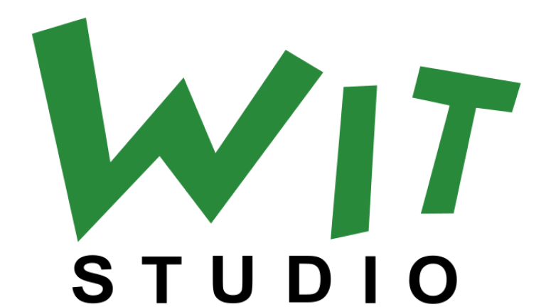 Wit Studio lanza una mini serie anime junto a Google Play