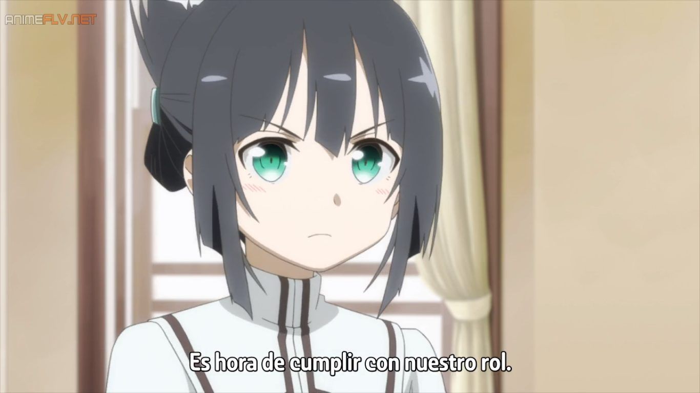 Es-hora-de-cumplir-nuestro-rol