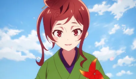 Zombieland Saga: Revenge celebra su octavo episodio con ilustraciones