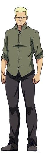 fujiwara_fixw_640_hq