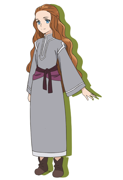 chara15