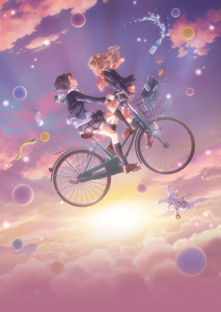 visual-adachi-to-shimamura-somoskudasai