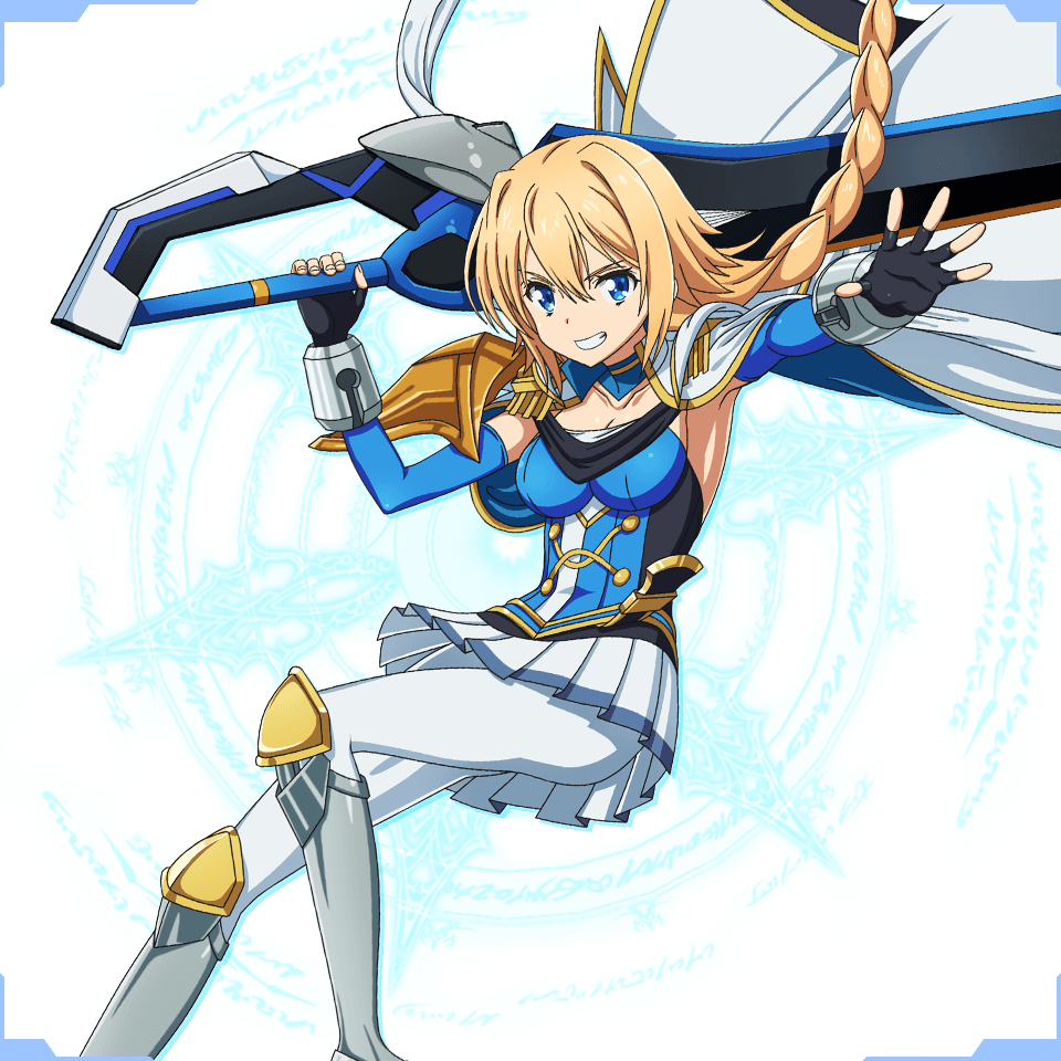 dancho