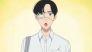 Misterio y rutina: Yano-kun’s Ordinary Days estrena nuevo avance