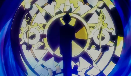 Reseña | Cardcaptor Sakura: Clear Card-hen – Capítulo Final