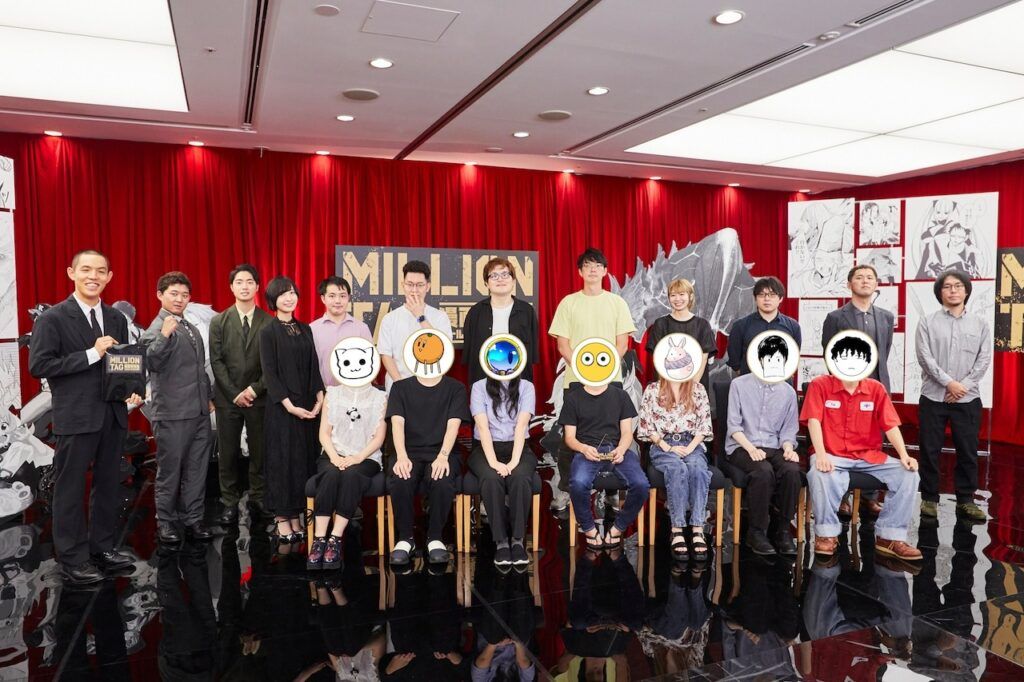 MILLIONTAG01-1024x682