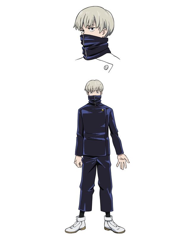 jyujyutsu01