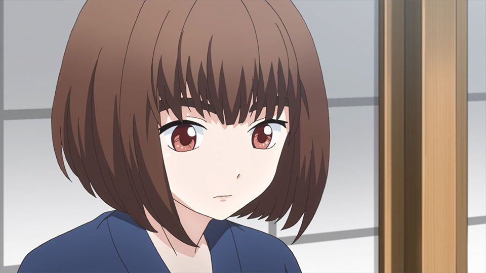 02-1
