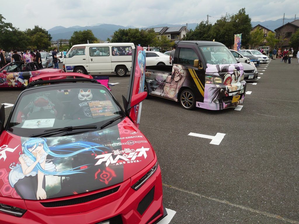 TenkabusouTouzaiSaikyouItashaKessen-Itasha-Gallery-25-1024x768