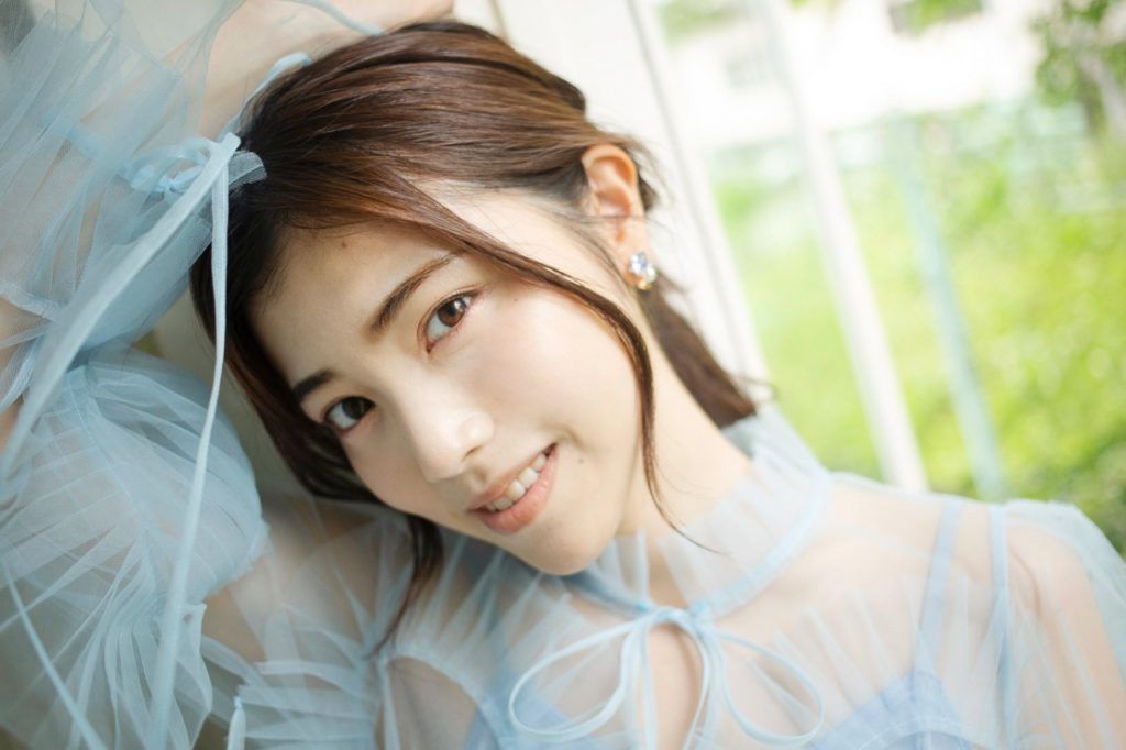 IMG-20210410-WA0015-1024x682
