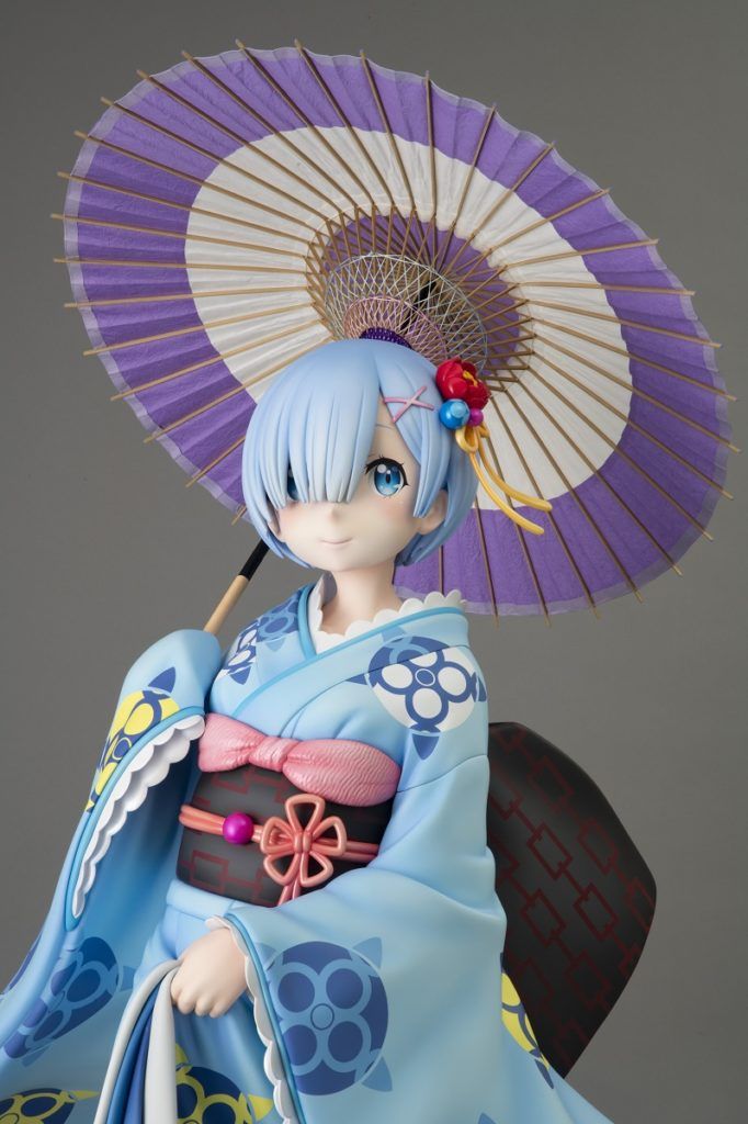 4988111657343_figure-rem-ukio-e-ver-re-zero-limited-life-size-altE-682x1024