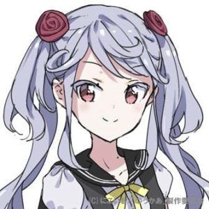 arisu-300x300