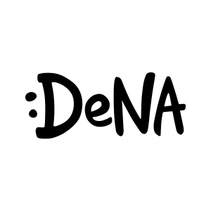 dena-logo-300x300