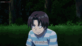 ezgif.com-gif-maker