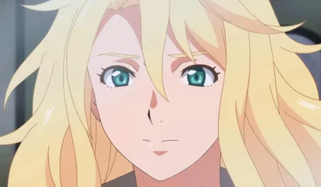 La segunda temporada de Birdie Wing: Golf Girls’ Story será retrasada