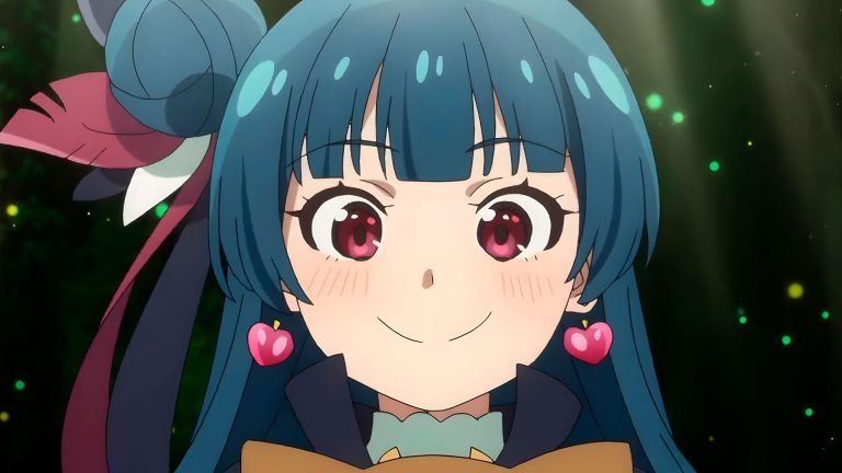 Love Live! Sunshine!! muestra un nuevo adelanto para su anime spin-off
