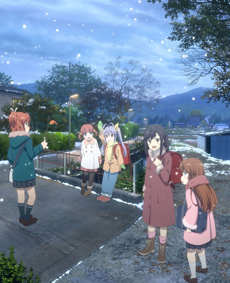 non-non-biyori-somoskudasai-1