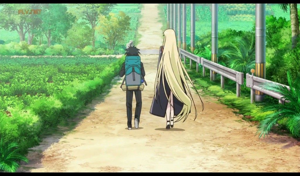 UQ5