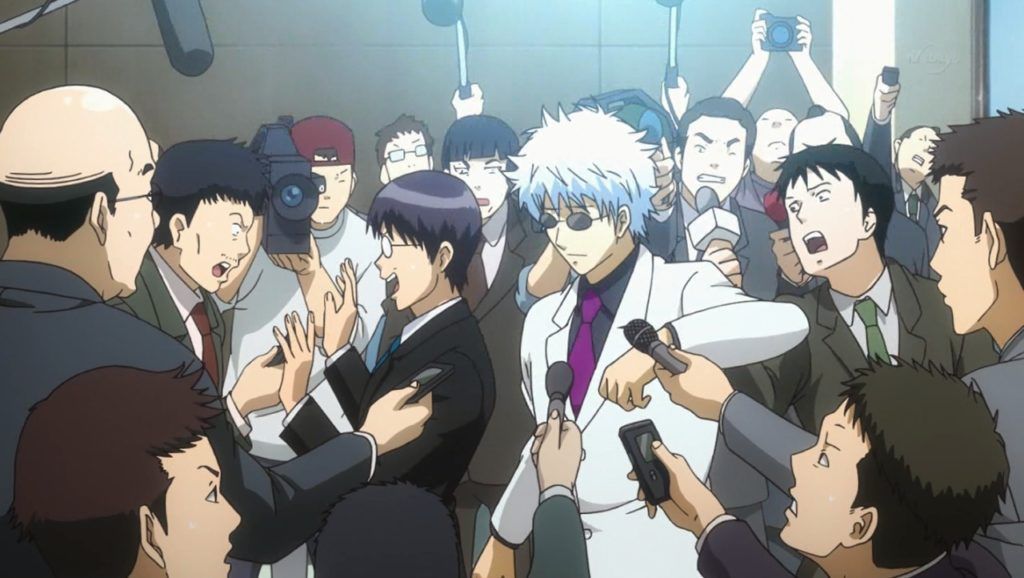 CGintama-1024x578