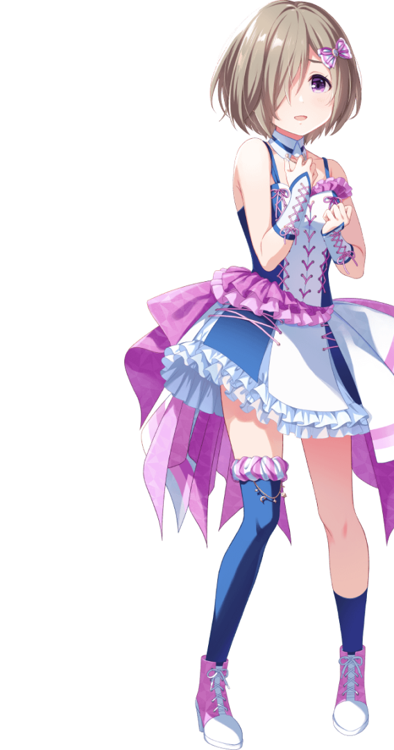 chisa-shiraishi