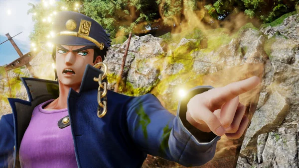 jotaro_screenshot_7_1549042549.png