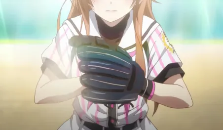 Revelan nuevo video promocional del anime Hachigatsu no Cinderella Nine