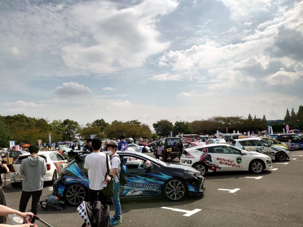 TenkabusouTouzaiSaikyouItashaKessen-Itasha-Gallery-6-1024x768