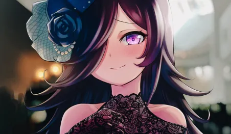 El videojuego de Uma Musume: Pretty Derby supera las 9 millones de descargas