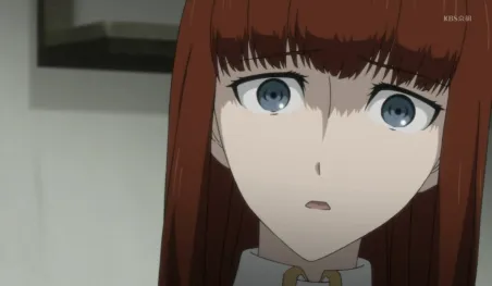 Reseña | Steins;Gate 0 - Capítulo 5