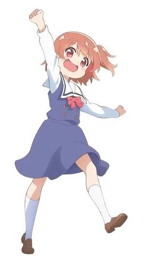 tenshi4